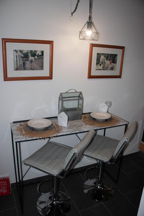 Villa Quinta Do Malhinha- Turismo à Angra do Heroísmo Extérieur photo