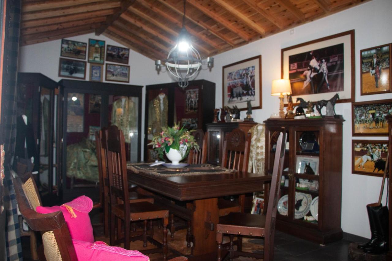 Villa Quinta Do Malhinha- Turismo à Angra do Heroísmo Extérieur photo
